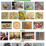 中華民國九十九年度      第六期        第一版