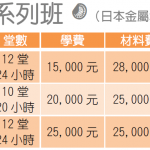 錫雕