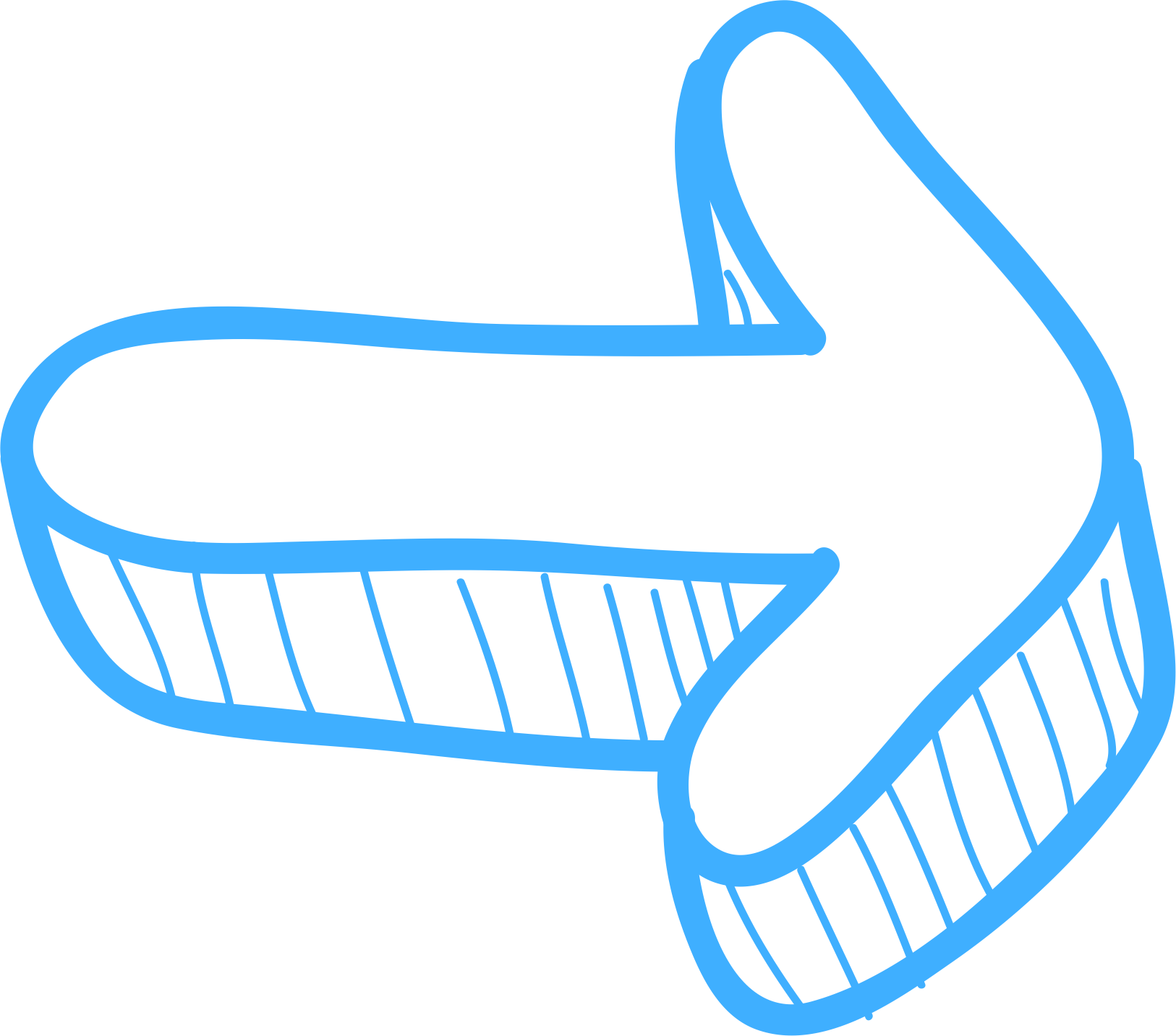 https://pica.comtnet.com/wp-content/uploads/2017/12/149784941820748.png